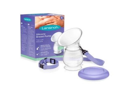 LANSİNOH